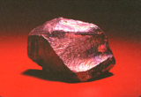 Ferromanganese