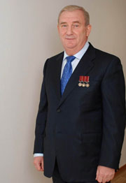 V.S. Kutsin