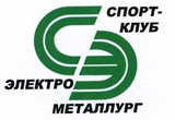 Спортивний клуб<br/>