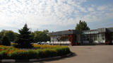 Інша сировина