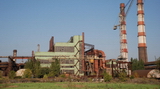 бесплатный отдых