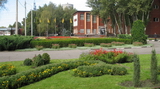 Новости СК «Электрометаллург»