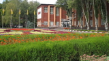 4 октября – День работников образования. Поздравляю!