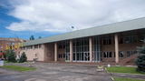 Выполняя решения правления ПАО «НЗФ».