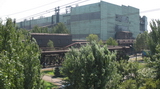 1 сентября НЗФ пошел в школу