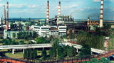 Продукция с маркой «Ника» всегда востребована