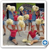 dscn0350