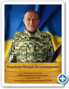 15_Корнієнко Валерій Володимирович