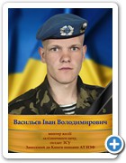 7_Васильєв Іван Володимрович