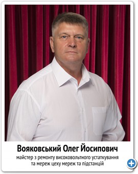 15_Вояковський Олег Йосипович