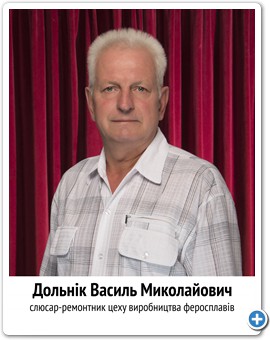 17_Дольнік Василь Миколайович