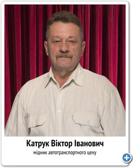 20_Катрук Віктор Іванович