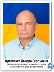 21 Кравченко Дмитро Сергійович