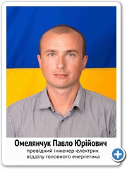 24 Омелянчук Павло Юрійович 