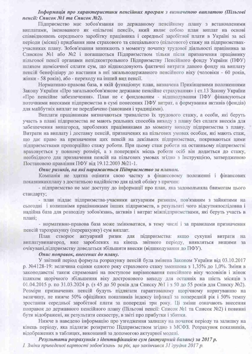 Примітки-19